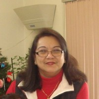 Mila Delarosa-Ibanez Email & Phone Number