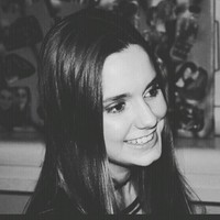 Katja van Wamel Email