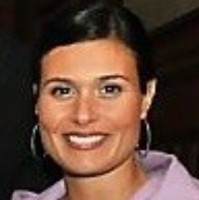 Lateral Link Employee Lorraine Bowman's profile photo