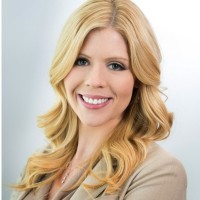 Stef Kuonen