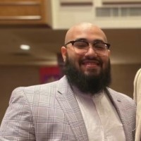 Jose Castro Jr Email