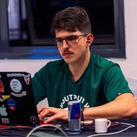 Henry Rocco Email