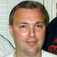Scott Mumford Email & Phone Number