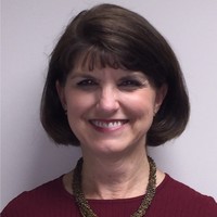 Stepworks Employee Renee Stamp's profile photo