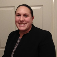 ACTIA Electronics Employee Jennifer Rhodes's profile photo