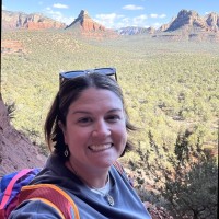 Emily Paul Email & Phone Number