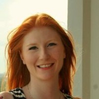 Peiffer Wolf Carr Kane Conway & Wise, LLP Employee Crystal Lathrop's profile photo