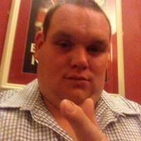 Andrew Stocker Email