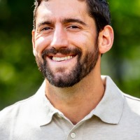 Flow Tech, Inc. Employee Mike Tagliaferro's profile photo
