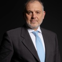 Chromavis Fareva Employee Marco Albino's profile photo