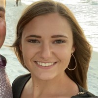 Keating Auto Group Employee Hannah Wright's profile photo