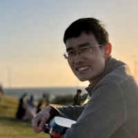 Carl Chen's profile photo