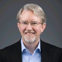 Matthew Maslin Email & Phone Number