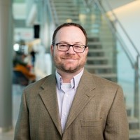 Td Ameritrade Employee Troy Waller's profile photo