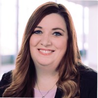 Tevia Lindow Email & Phone Number