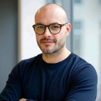 Boris Martin Email & Phone Number