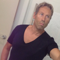 Workwear Group Employee Ivan Pratt's profile photo