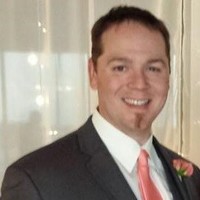 Steve Andrews Email & Phone Number