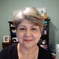Kathleen Ungren Email & Phone Number