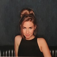 Brooke Richards Email