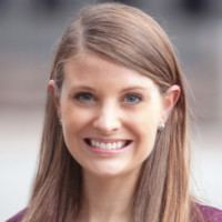 Deal Sikes Employee Jackie Servaty's profile photo