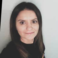 Mamenta Employee Delia Jenkins's profile photo