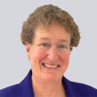 ACS Industrial Services, Inc. Employee Stacy Meffen's profile photo
