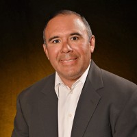 Robert Ponce Email