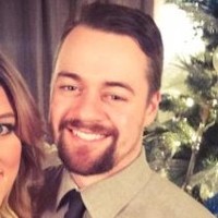 BlueFox Engineering Employee Bruce Skibsted's profile photo