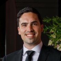 ForestLeaf Employee Moishy Langer's profile photo