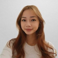 Toray International America Inc. Employee Miani Vu's profile photo