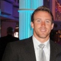 Ryan Maehr Email & Phone Number