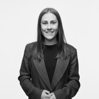 Sophie Whiteside Email