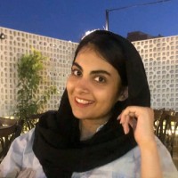 Arya Transfo Employee Mobina Kashi's profile photo