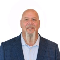 zTrip Employee Robert Gagliardi's profile photo