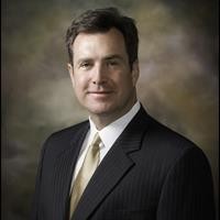 Merrill Lynch Wealth Management Employee Gary Knight's profile photo