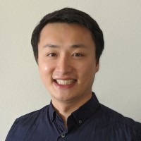 Wayne Hsieh Email & Phone Number