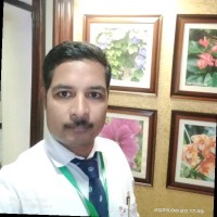 Sumanta Chatterjee Email