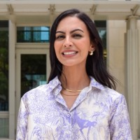 Deborah Correa Email