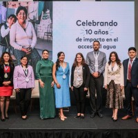 Yanina Johana Rumiche Cabrejos's profile photo