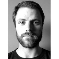 Alexander Ramaekers Email & Phone Number