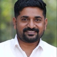 Bijoy Kochakkadan Email