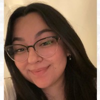 Courtyard by Marriott Waterloo St. Jacobs Employee Mariana Mendez's profile photo