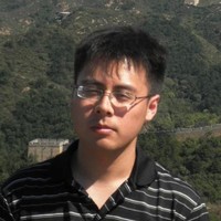 Kevin Shi Email & Phone Number