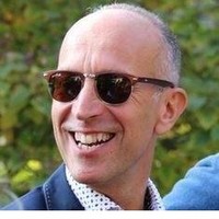 Francesco Monaco Email & Phone Number