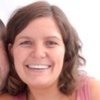 Rebecca Tomkinson Email