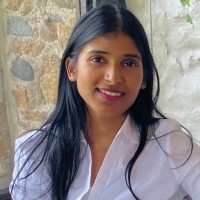 Badmini Chinnayan Email