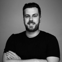 James Buckland Email & Phone Number