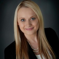 Shea Law Offices Employee Bonnie Swinson's profile photo