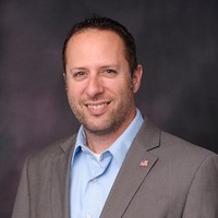 Interlink Cloud Advisors Employee Mike Wilson's profile photo